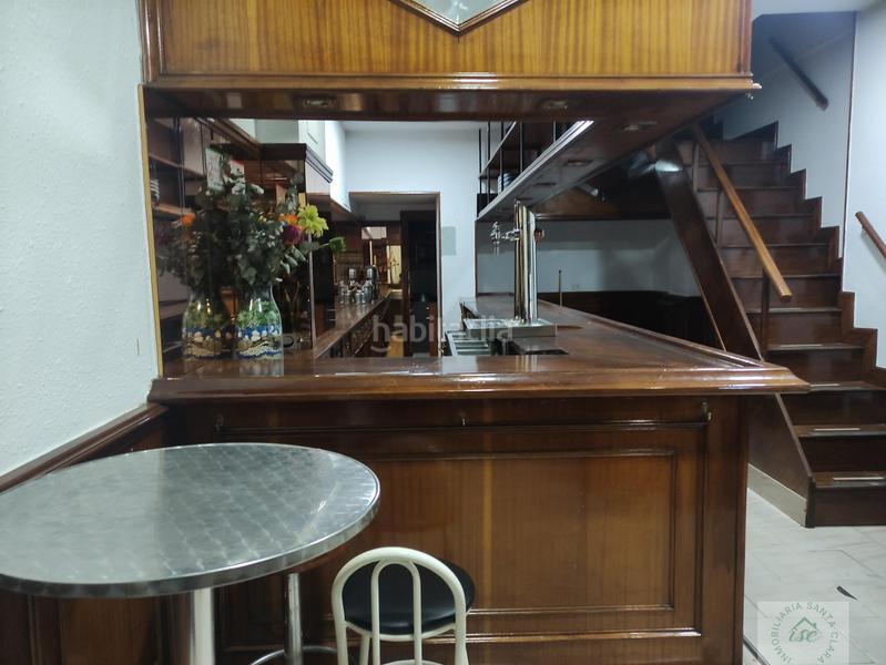 Foto 73e13b6d-e52e-4782-801f-a26589f84584. Local comercial a Santutxu-Basarrate Bilbao