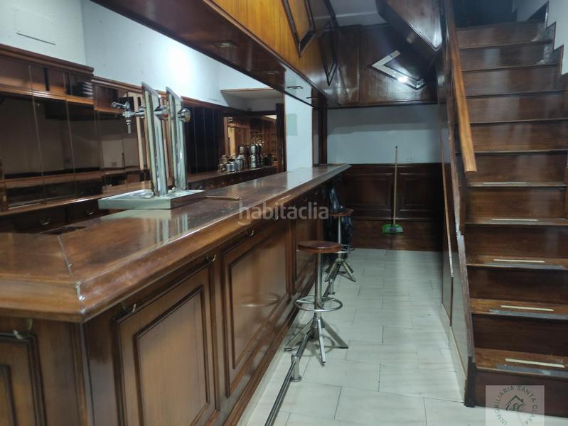 Foto 772d4a1c-ae82-4403-8929-949110ab36f2. Local comercial a Santutxu-Basarrate Bilbao