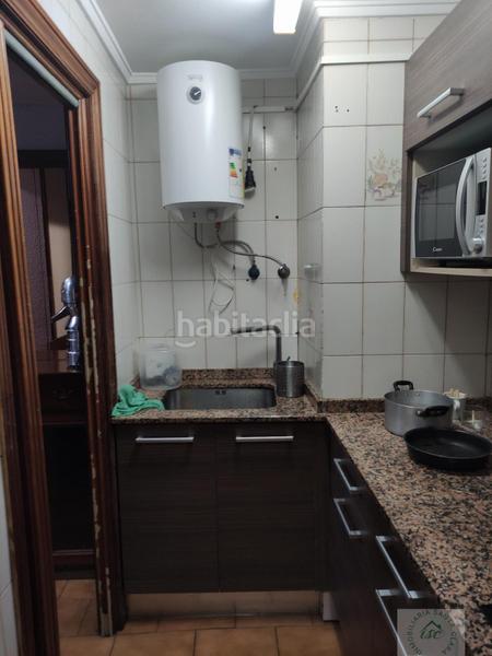 Foto 7f85fbf4-bd62-4200-8cb9-f230570b06f7. Local comercial a Santutxu-Basarrate Bilbao