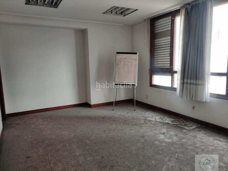 Foto 7f133743-8beb-4a5e-8217-a48f85fde513. Location bureau dans Santutxu-Basarrate Bilbao