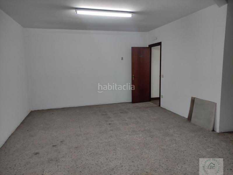 Foto 426965d2-ab3e-4194-a1b3-12034ba07004. Miete büro in Santutxu-Basarrate Bilbao