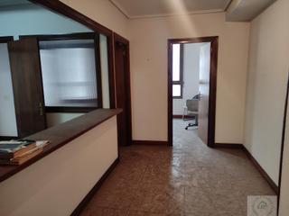Miete Büro  Haro. Bilbaooficina