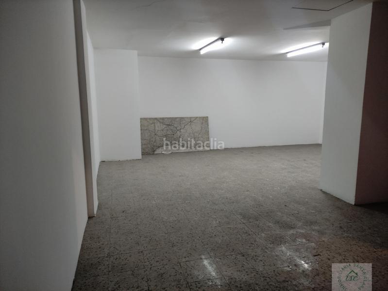 Foto e4a79002-af2d-4c3f-bb0e-1e15bb88f11a. Rent office space in Santutxu-Basarrate Bilbao