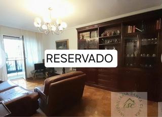 Appartement  Txomin garat. Bilbaopiso