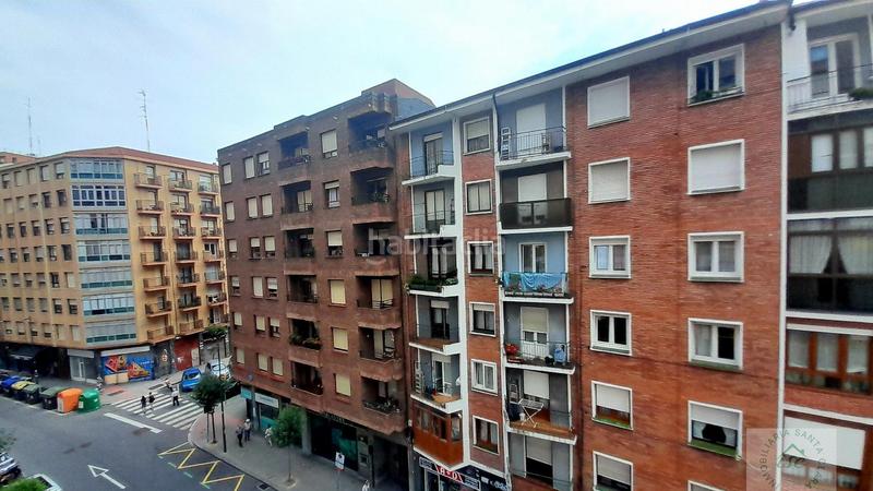Foto 1c527180-aa5e-4212-a8d2-3cfcbb36d203. Piso  en Santutxu-Basarrate Bilbao
