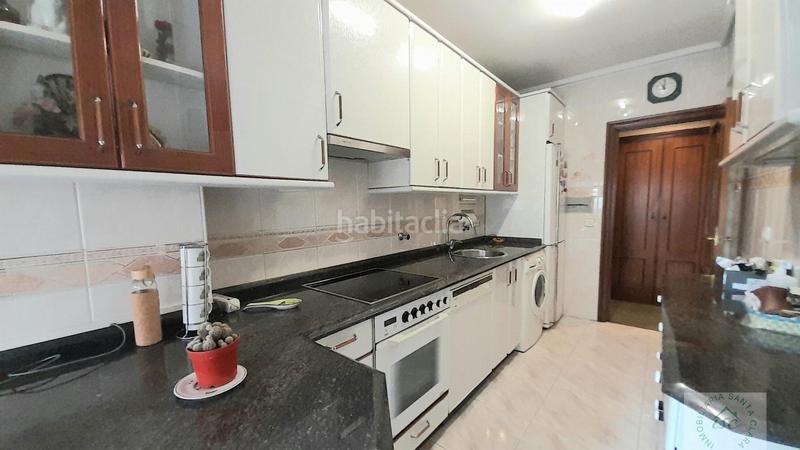 Foto 44736d1c-f4a6-4fa8-be6d-425671b4b973. Piso  en Santutxu-Basarrate Bilbao
