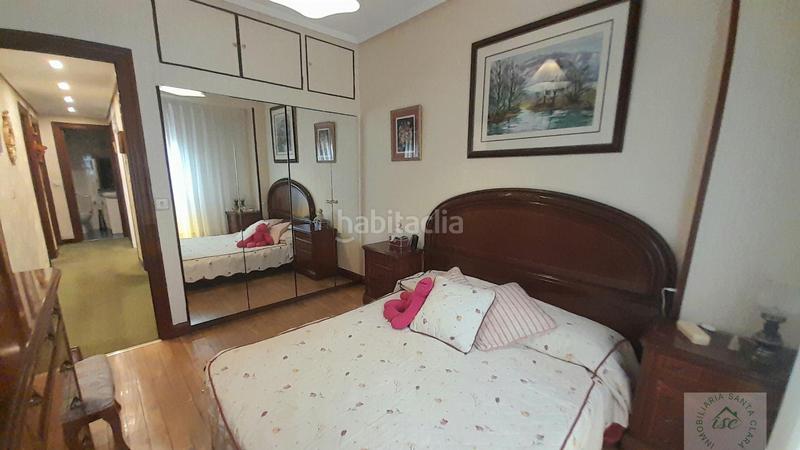 Foto 4c6a873f-4a13-44a2-b42f-01b72b2778a4. Piso  en Santutxu-Basarrate Bilbao