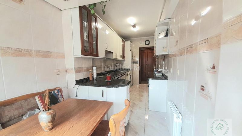Foto 62f015ff-b9d8-43ec-bbcb-923788b17b8b. Piso  en Santutxu-Basarrate Bilbao