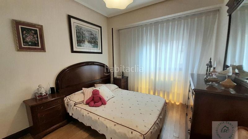 Foto a4acaf43-ae08-457f-ac9b-4c3ff905d73e. Piso  en Santutxu-Basarrate Bilbao