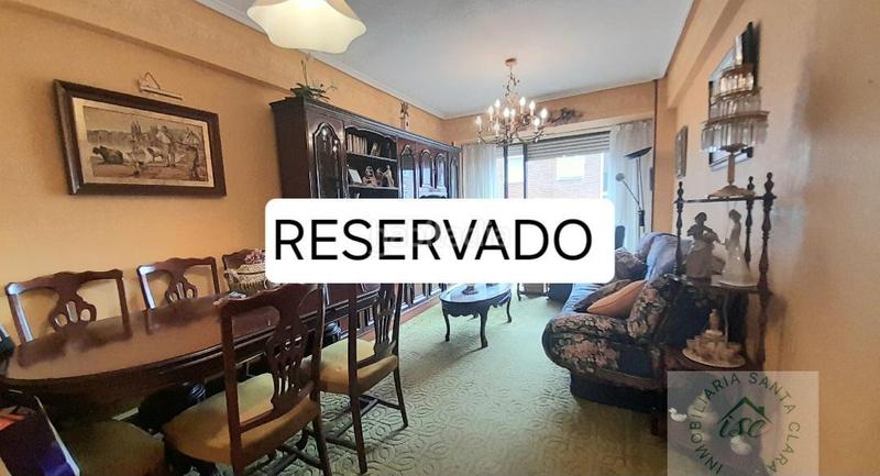 Foto c6edb3c3-8296-41fb-90ba-2ee39cd3b961. Piso  en Santutxu-Basarrate Bilbao