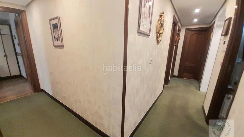 Foto ce6b8532-59f3-40e0-8ec2-bf69c5bc74a2. Piso  en Santutxu-Basarrate Bilbao