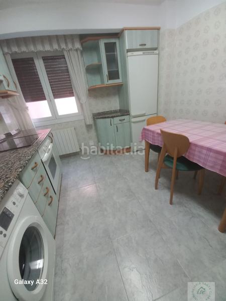 Foto 95e7cfe5-9f4e-4374-bfbb-cd4c66fd04fd. Piso  en Arabella Bilbao