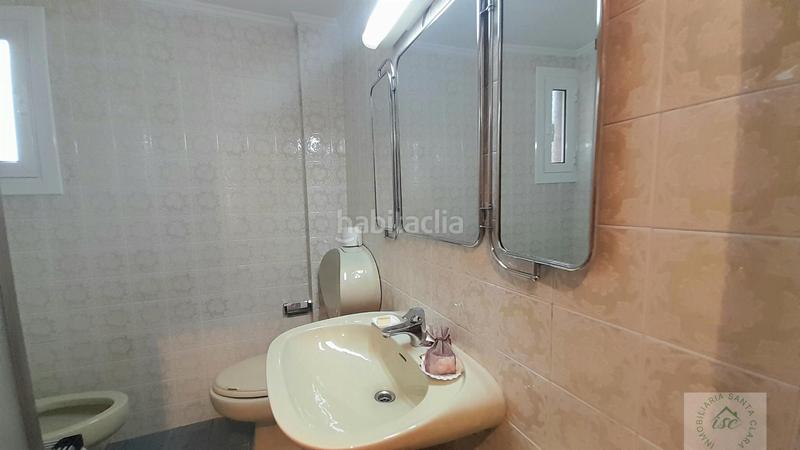 Foto 0d8d12d0-b4b7-4b76-a838-6f92f3b716d9. Piso  en Solokoetxe Bilbao