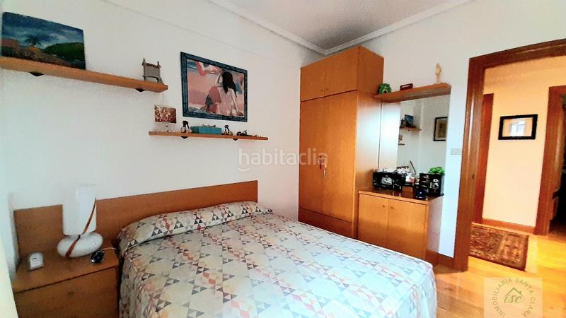 Foto 26d42dff-7625-4615-89eb-a96cc9b560c5. Piso  en Solokoetxe Bilbao