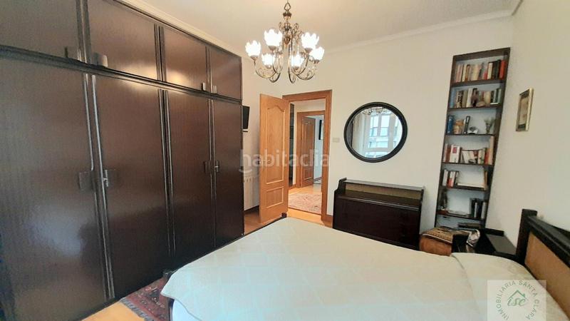 Foto 4455d1a9-6a1d-4893-b800-cfe48fd8ebcd. Piso  en Solokoetxe Bilbao