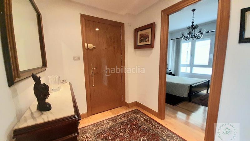 Foto 45aa2e13-7983-497b-91b3-b9df843a3ea8. Piso  en Solokoetxe Bilbao