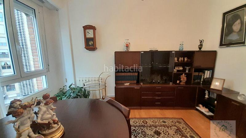 Foto 5659f86e-fdff-421d-b264-4e1467693000. Piso  en Solokoetxe Bilbao