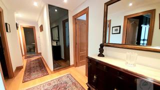 Appartement  Zabalbide. Bilbaopiso