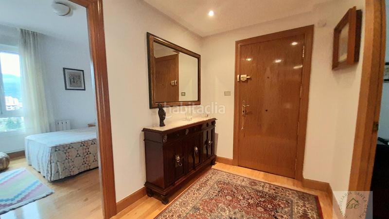 Foto a9db9532-13cd-4ac4-86ac-ca7f199ac4c3. Piso  en Solokoetxe Bilbao