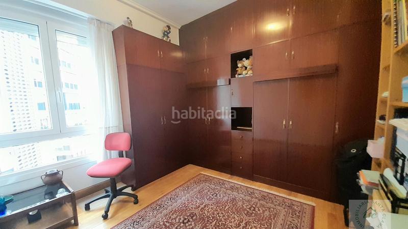Foto b32b1f76-9ae3-48ae-b553-cfa0698a3985. Piso  en Solokoetxe Bilbao