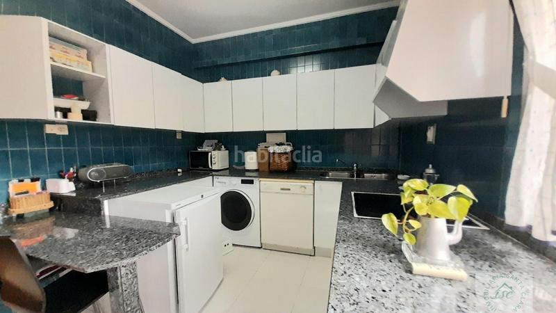 Foto e8c0650f-4431-4ff6-8429-5ab1e9afdd84. Piso  en Solokoetxe Bilbao