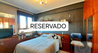 Etagenwohnung  Lauaxeta. Bilbaopiso