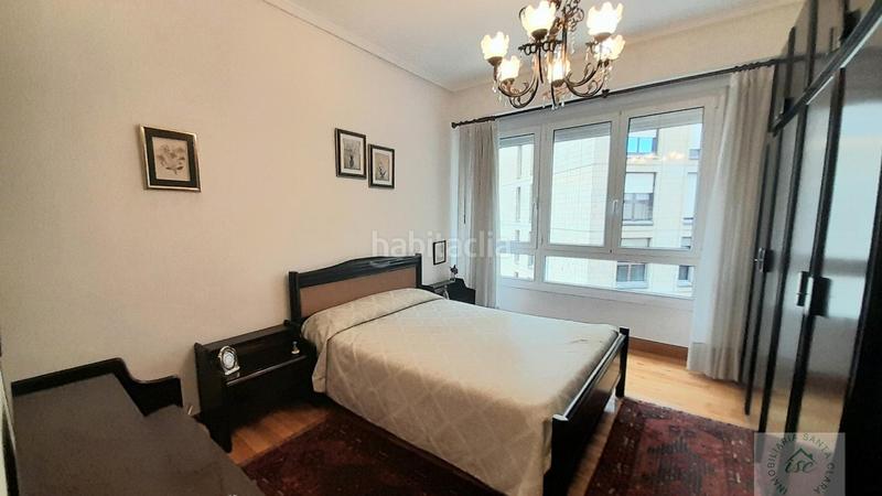 Foto 3a4abe64-693a-49f0-862d-242e11ebeaa7. Pis amb calefacció a Atxuri Bilbao