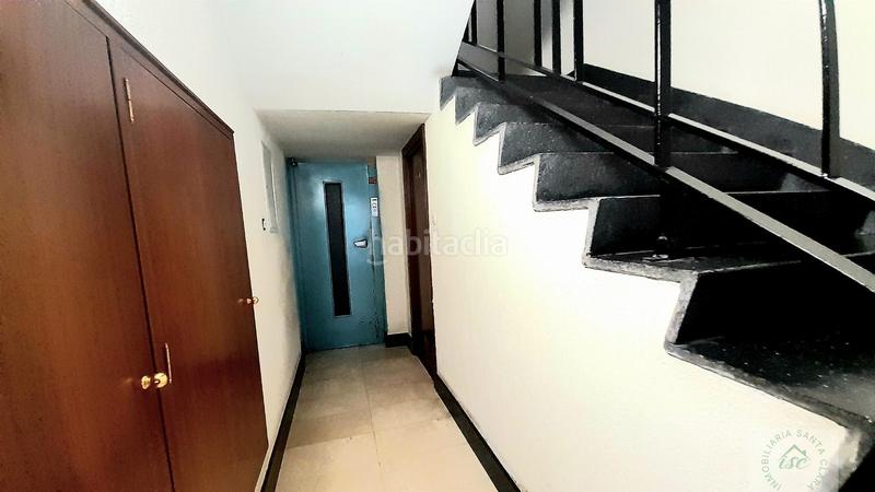 Foto f6138000-12bf-460c-8e28-48c53d8605dc. Pis amb calefacció a Atxuri Bilbao