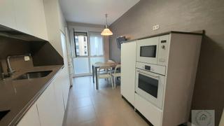 Appartement  Grupo reverendo vicente garamendi. Bilbaopiso