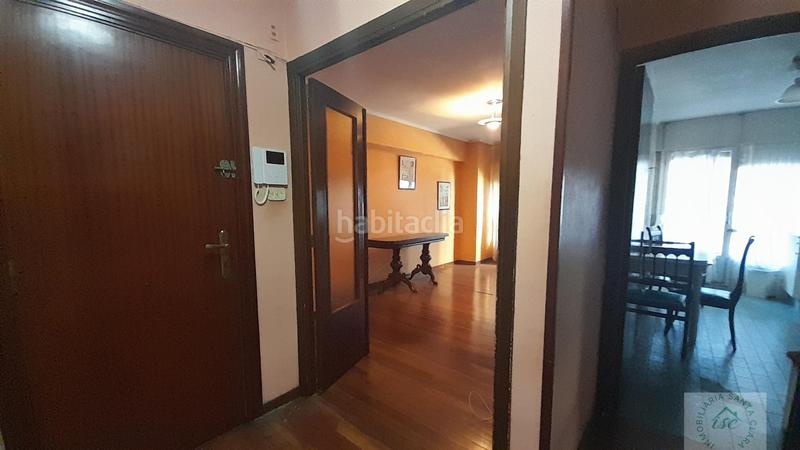 Foto 12897653-dc53-4052-99b9-e25e1aea1035. Etagenwohnung mit heizung in Santutxu-Basarrate Bilbao