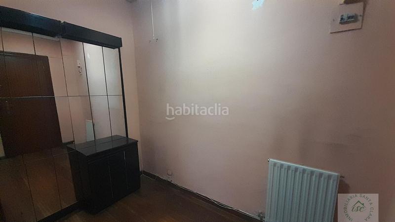 Foto 193830cd-26c4-49b4-95b8-1d9f5b61f2b5. Etagenwohnung mit heizung in Santutxu-Basarrate Bilbao