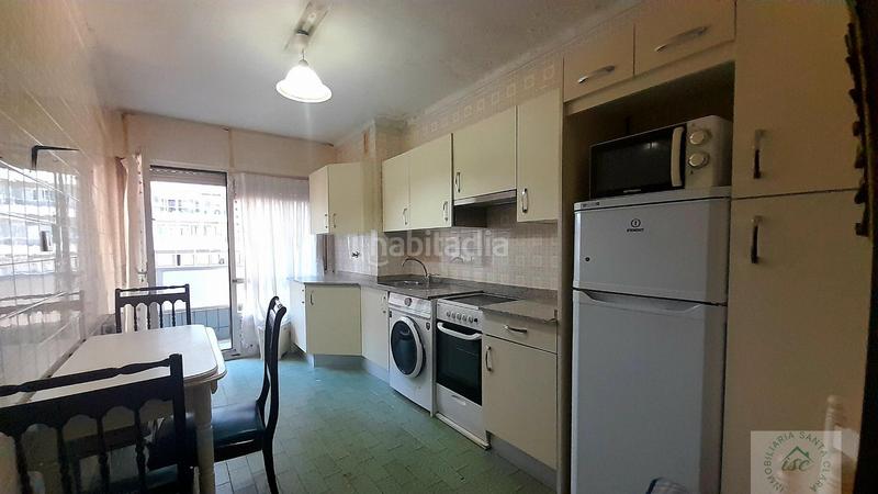 Foto 2262d1eb-cca0-4fae-a47d-3b5288c76cd7. Etagenwohnung mit heizung in Santutxu-Basarrate Bilbao