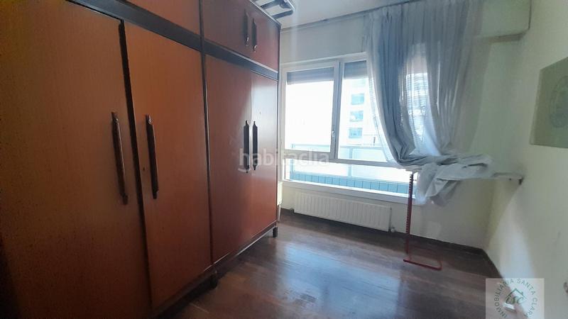 Foto 3e27158f-a4e1-432c-9a49-4449cf68f2ae. Etagenwohnung mit heizung in Santutxu-Basarrate Bilbao