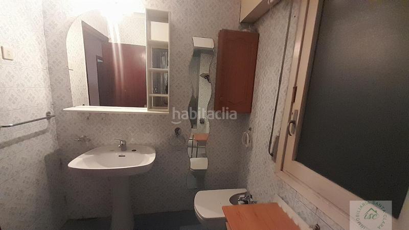 Foto 517a2dc8-ed94-4eff-a80a-d24e934468d7. Etagenwohnung mit heizung in Santutxu-Basarrate Bilbao