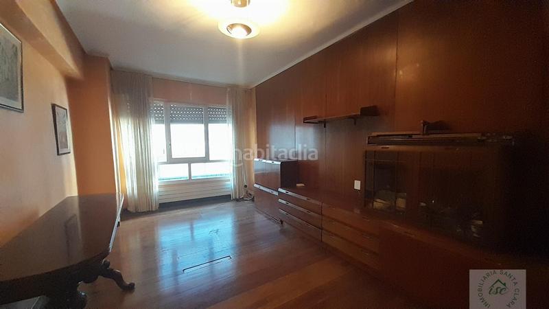 Foto 5753ee19-9813-4bf2-b820-27231a4ac239. Etagenwohnung mit heizung in Santutxu-Basarrate Bilbao