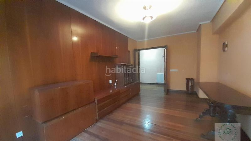 Foto 8579804c-7fd7-452f-896a-3371d9db592e. Etagenwohnung mit heizung in Santutxu-Basarrate Bilbao