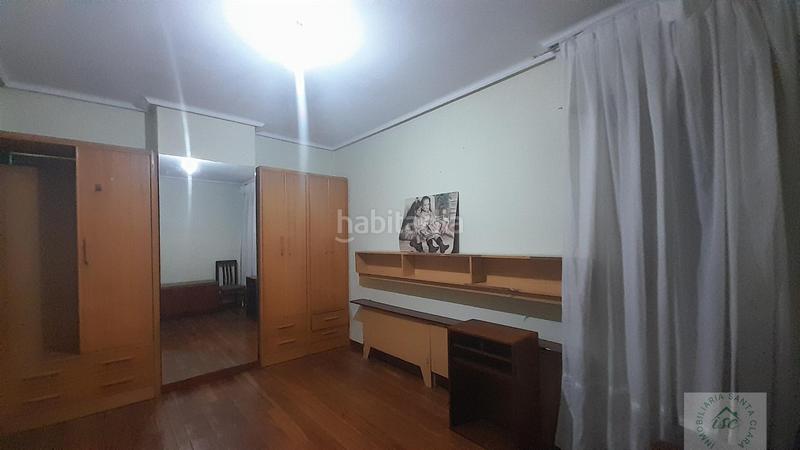 Foto b474bc82-433c-40bd-b35f-c25741c0c335. Etagenwohnung mit heizung in Santutxu-Basarrate Bilbao