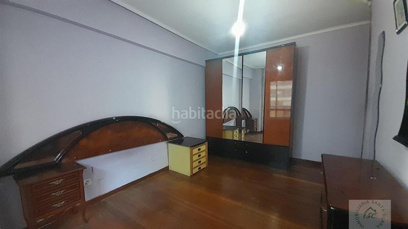 Foto bca5e432-3148-40e8-9edc-9f2973d7448d. Etagenwohnung mit heizung in Santutxu-Basarrate Bilbao