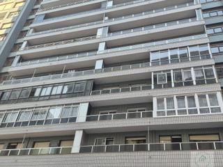 Appartement à Santutxu-Basarrate. Bilbaopiso