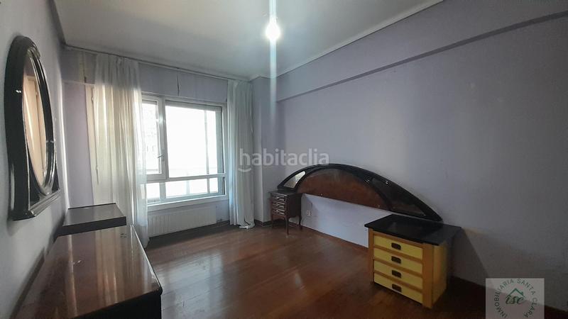Foto c33d333b-2f00-47af-b7e9-62f9371a0648. Etagenwohnung mit heizung in Santutxu-Basarrate Bilbao