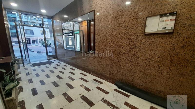 Foto c69a27f2-c0ad-44c1-b974-663ee370b8af. Etagenwohnung mit heizung in Santutxu-Basarrate Bilbao