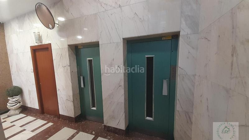 Foto d337a696-8ad8-428f-89e7-4ce590332103. Etagenwohnung mit heizung in Santutxu-Basarrate Bilbao