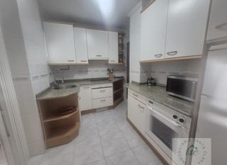 Location Appartement  Blas de otero. Bilbaopiso