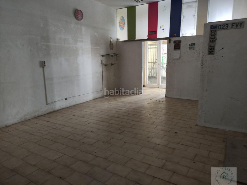 Foto 6b7e4f27-6e78-41c6-964f-a8ea9d643c3f. Local comercial a Txurdinaga Bilbao