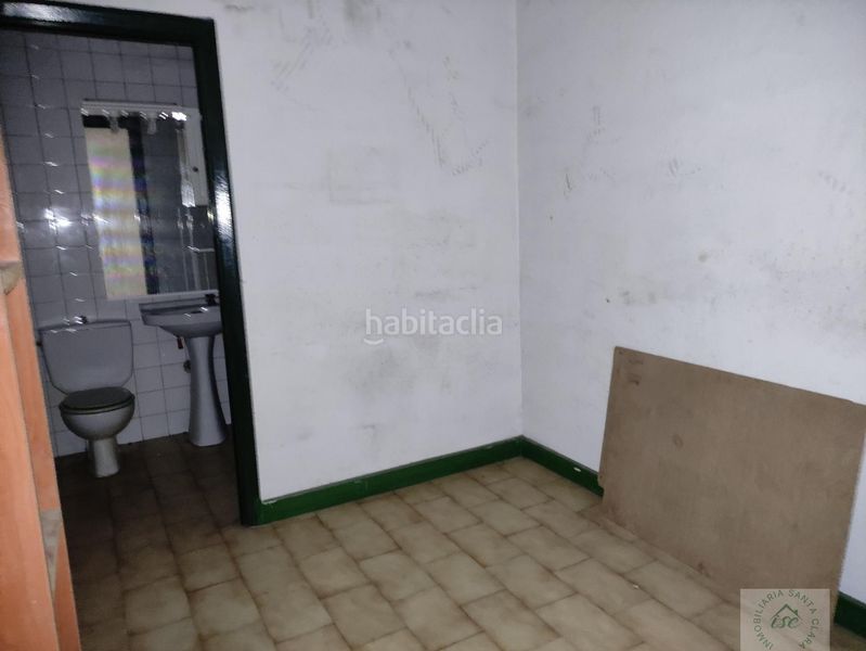 Foto d69dbf92-1220-4993-8b96-ee1044567952. Local comercial a Txurdinaga Bilbao