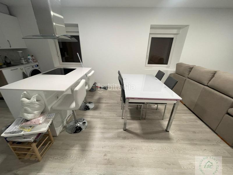 Foto 0ba1e491-d4de-4deb-8628-49041c063f85. Appartement avec parking dans Bolueta Bilbao