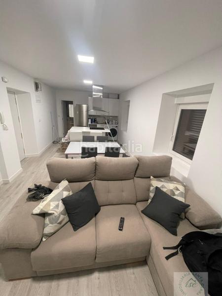 Foto 27ecf3ae-7ade-4393-9ed3-97c87fffac61. Appartement avec parking dans Bolueta Bilbao