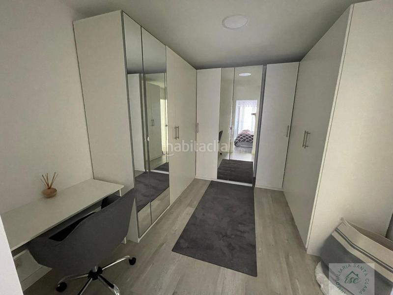 Foto 352946ab-c1e3-483d-98f6-5d19d578d9dc. Appartement avec parking dans Bolueta Bilbao