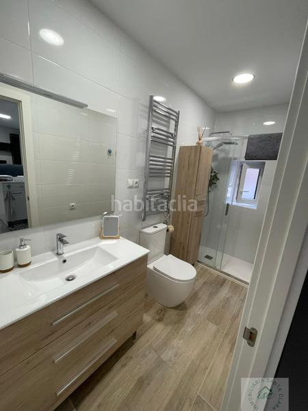 Foto 396fb62a-e402-42d9-af5e-6a148bebdd33. Appartement avec parking dans Bolueta Bilbao