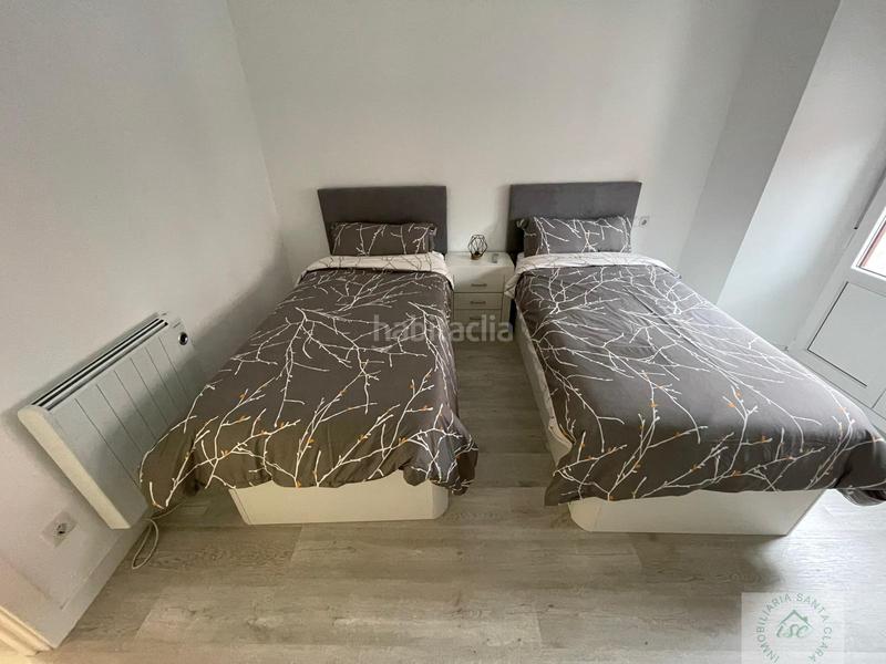 Foto 597510ed-e418-4448-9db6-477082d085e7. Appartement avec parking dans Bolueta Bilbao